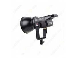 Aputure Light Storm LS C120D II LED Light Kit with A-mount 